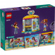 Конструктор LEGO Friends 42608 Небольшой магазин аксессуаров в Севастополе