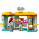 Конструктор LEGO Friends 42608 Небольшой магазин аксессуаров в Севастополе