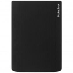 Электронная книга PocketBook Ink Pad Color 3 (PB743K3-1-WW), Stormy Sea