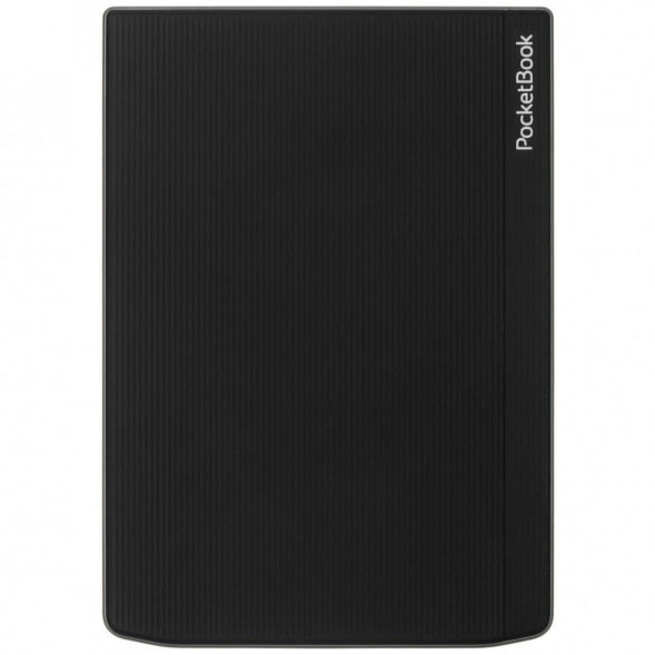 Электронная книга PocketBook Ink Pad Color 3 (PB743K3-1-WW), Stormy Sea в Севастополе