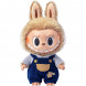 Коллекционная фигурка POP MART Labubu Time to chill Vinyl Plush Doll в Севастополе