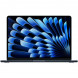 Ноутбук Apple MacBook Air 13 2026 MDHG4 (M5 10-Core GPU, 24GB/1TB), Темная ночь/Midnight в Севастополе