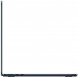 Ноутбук Apple MacBook Air 13 2026 MDHG4 (M5 10-Core GPU, 24GB/1TB), Темная ночь/Midnight в Севастополе