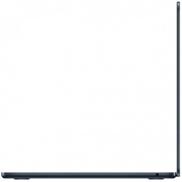 Ноутбук Apple MacBook Air 13 2026 MDHG4 (M5 10-Core GPU, 24GB/1TB), Темная ночь/Midnight в Севастополе