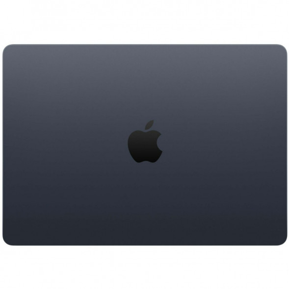 Ноутбук Apple MacBook Air 13 2026 MDHG4 (M5 10-Core GPU, 24GB/1TB), Темная ночь/Midnight в Севастополе
