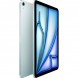 Планшет Apple iPad Air 11 (2026) 512GB Wi-Fi, Голубой в Севастополе