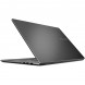 Ноутбук MSI Modern 16S G3MG-017XRU (16&amp;quot;, IPS, Intel Core 7 350 1.5ГГц, 6 ядер, 16ГБ DDR5, 512ГБ SSD, Intel Graphics, без ОС), серый в Севастополе