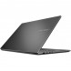 Ноутбук MSI Modern 16S G3MG-017XRU (16&amp;quot;, IPS, Intel Core 7 350 1.5ГГц, 6 ядер, 16ГБ DDR5, 512ГБ SSD, Intel Graphics, без ОС), серый в Севастополе