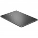 Ноутбук MSI Modern 16S G3MG-017XRU (16&amp;quot;, IPS, Intel Core 7 350 1.5ГГц, 6 ядер, 16ГБ DDR5, 512ГБ SSD, Intel Graphics, без ОС), серый в Севастополе