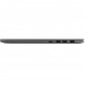 Ноутбук MSI Modern 16S G3MG-017XRU (16&amp;quot;, IPS, Intel Core 7 350 1.5ГГц, 6 ядер, 16ГБ DDR5, 512ГБ SSD, Intel Graphics, без ОС), серый в Севастополе