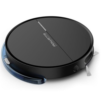 Пылесос Rowenta EXPLORER SERIE 60 RR7455WH gray в Севастополе