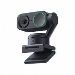 Веб-камера Insta360 Link 2 Standart Edition, Black