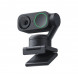 Веб-камера Insta360 Link 2 Standart Edition, Black в Севастополе