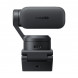 Веб-камера Insta360 Link 2 Standart Edition, Black в Севастополе