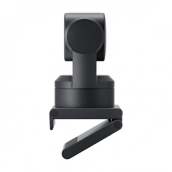 Веб-камера Insta360 Link 2 Standart Edition, Black в Севастополе