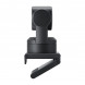 Веб-камера Insta360 Link 2 Standart Edition, Black в Севастополе