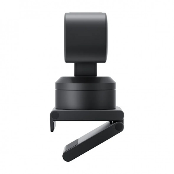 Веб-камера Insta360 Link 2 Standart Edition, Black в Севастополе