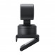 Веб-камера Insta360 Link 2 Standart Edition, Black в Севастополе