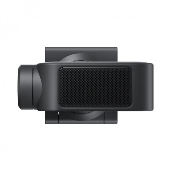 Веб-камера Insta360 Link 2 Standart Edition, Black в Севастополе