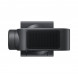 Веб-камера Insta360 Link 2 Standart Edition, Black в Севастополе