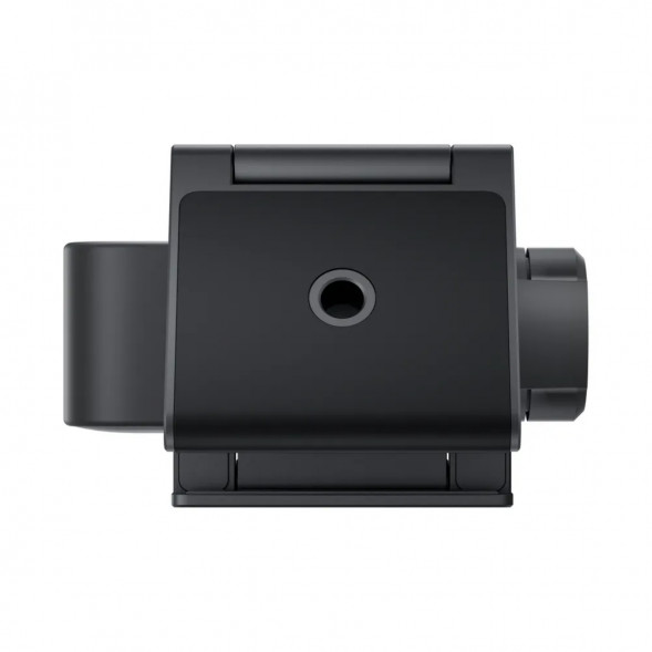 Веб-камера Insta360 Link 2 Standart Edition, Black в Севастополе