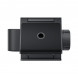 Веб-камера Insta360 Link 2 Standart Edition, Black в Севастополе