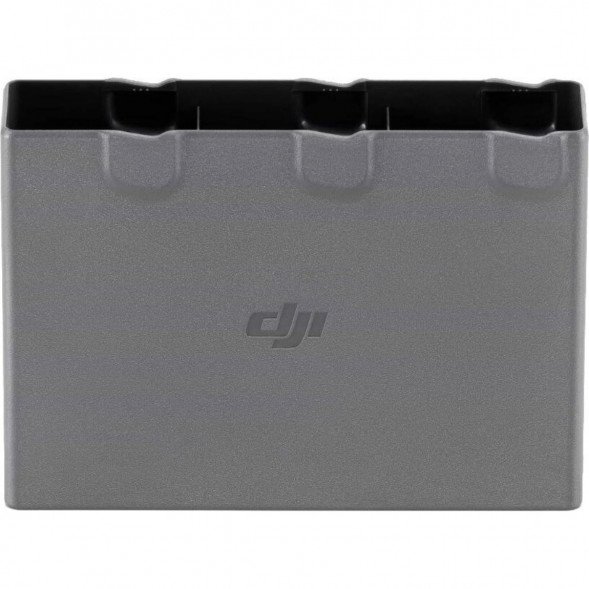 Хаб для зарядки DJI Avata 2 Battery Charging Hub в Севастополе