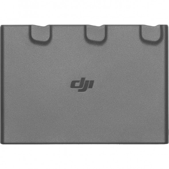 Хаб для зарядки DJI Avata 2 Battery Charging Hub в Севастополе