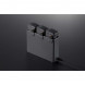 Хаб для зарядки DJI Avata 2 Battery Charging Hub в Севастополе