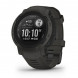 Умные часы Garmin Instinct 2, Black 010-02626-00 в Севастополе