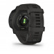 Умные часы Garmin Instinct 2, Black 010-02626-00 в Севастополе