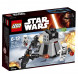 Конструктор LEGO Star Wars 75132 Боевой набор Первого Ордена в Севастополе