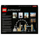 Конструктор LEGO Architecture 21034 Лондон в Севастополе