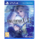 Игра Final Fantasy X/X-2 HD Remaster [PS4, английская версия] в Севастополе