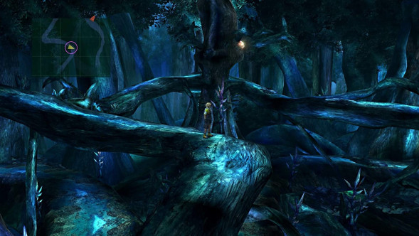 Игра Final Fantasy X/X-2 HD Remaster [PS4, английская версия] в Севастополе