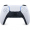 Геймпад Sony DualSense, белый/черный