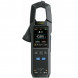 Токовые клещи Fnirsi DMC-100 в Севастополе