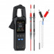 Токовые клещи Fnirsi DMC-100 в Севастополе