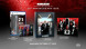Игра HITMAN: World of Assassination. 25th Anniversary Box [PS5, русские субтитры] в Севастополе