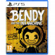 Игра Bendy and the Ink Machine [PS5, русские субтитры] в Севастополе