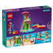 Конструктор LEGO Friends 42623 Пляжный водный мотоцикл в Севастополе