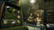 Игра The Walking Dead: Saints &amp;amp; Sinners – Chapter 2: Retribution. Payback Edition [PS4, русские субтитры] в Севастополе