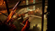 Игра The Walking Dead: Saints &amp;amp; Sinners – Chapter 2: Retribution. Payback Edition [PS4, русские субтитры] в Севастополе