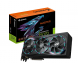 Видеокарта Gigabyte GeForce RTX 5070 AORUS MASTER, 12 ГБ GDDR7 в Севастополе