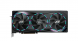 Видеокарта Gigabyte GeForce RTX 5070 AORUS MASTER, 12 ГБ GDDR7 в Севастополе