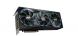 Видеокарта Gigabyte GeForce RTX 5070 AORUS MASTER, 12 ГБ GDDR7 в Севастополе