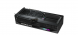 Видеокарта Gigabyte GeForce RTX 5070 AORUS MASTER, 12 ГБ GDDR7 в Севастополе