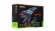 Видеокарта Gigabyte GeForce RTX 5070 AORUS MASTER, 12 ГБ GDDR7 в Севастополе