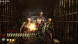 Игра House of the Dead: Remake [Nintendo Switch, русские субтитры] в Севастополе