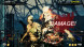Игра House of the Dead: Remake [Nintendo Switch, русские субтитры] в Севастополе